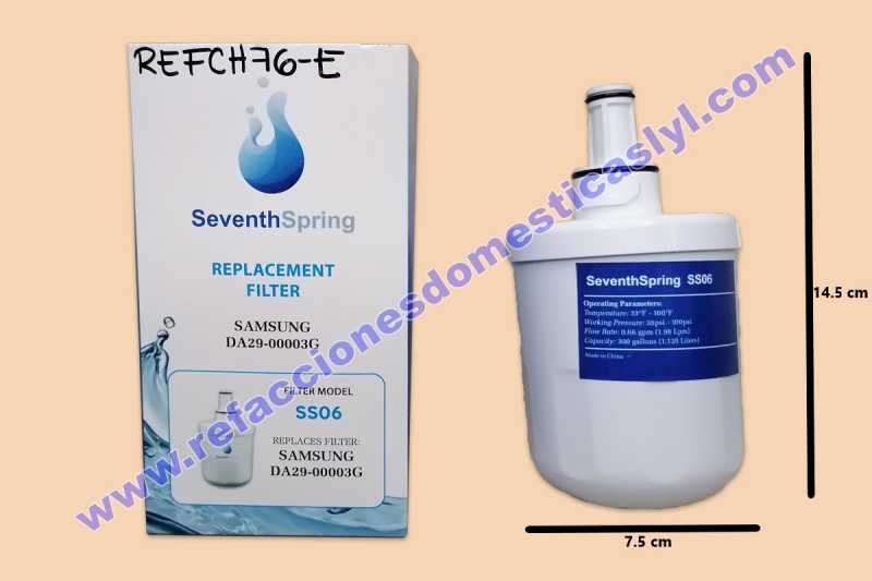 REFCH76-E