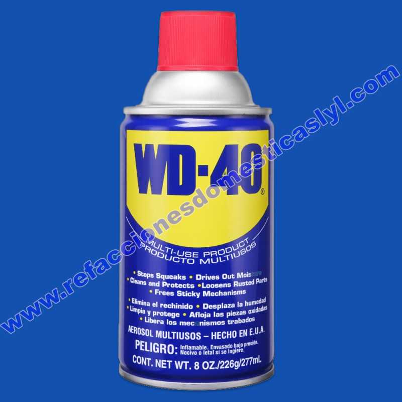 WD40M.jpg